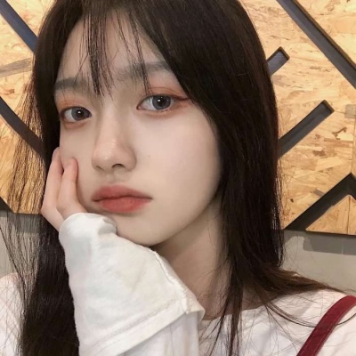 乐发lv彩票app下载安装