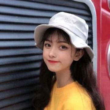 B体育旧版下载截图