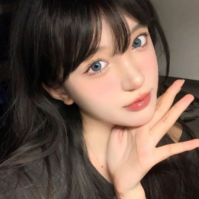 B体育旧版下载截图