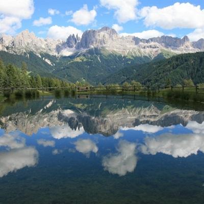 博鱼综合app官网登录