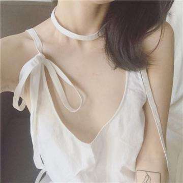 星空线上官网手机app下载截图