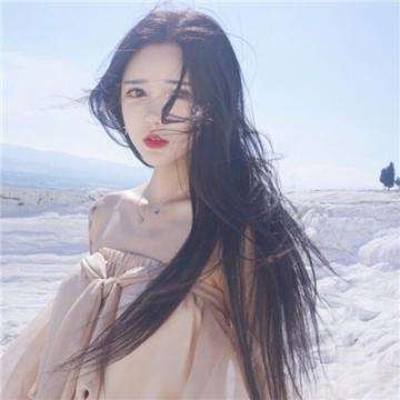 雷竞技下载app官网