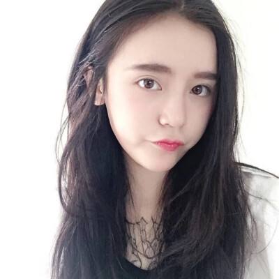 manbet手机版官网